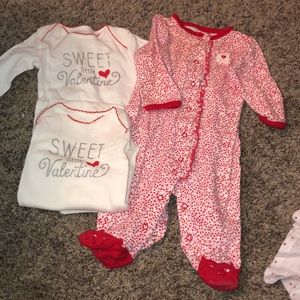 💓💓Just one you